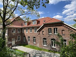 Ahoi Hostel