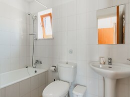 Sanders White Mountains - Amazing Villa With Pool