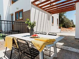 Sanders White Mountains - Amazing Villa With Pool
