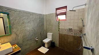 Sea Pink Residence Bentota
