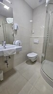 OPERA16 Guestrooms