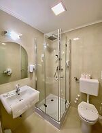 OPERA16 Guestrooms