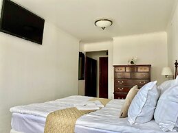 OPERA16 Guestrooms