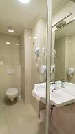 OPERA16 Guestrooms