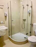 OPERA16 Guestrooms