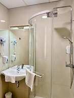 OPERA16 Guestrooms