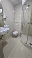 OPERA16 Guestrooms