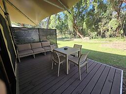 Discovery Parks - Narooma Beach