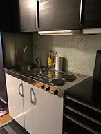 Apartment in Årsta Stockholm 238