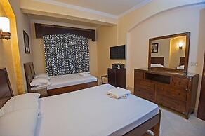 4 Bed El Gouna Villa
