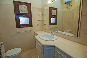 4 Bed El Gouna Villa