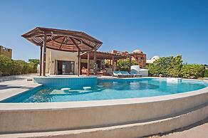 4 Bed El Gouna Villa