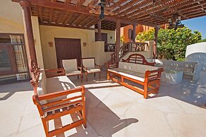 4 Bed El Gouna Villa