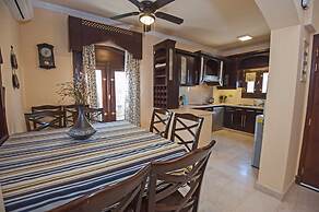 4 Bed El Gouna Villa