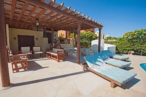 4 Bed El Gouna Villa