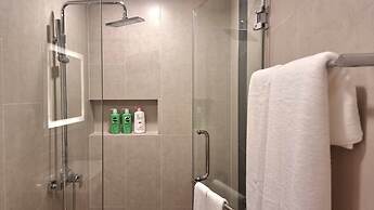 B204 - 1 Bdr Condo With Sea View, Ao Nang Beach