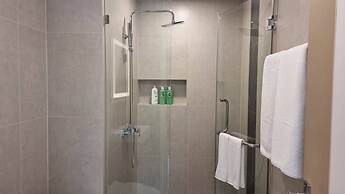 B204 - 1 Bdr Condo With Sea View, Ao Nang Beach