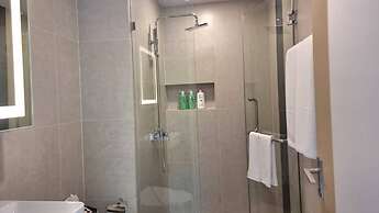 B204 - 1 Bdr Condo With Sea View, Ao Nang Beach