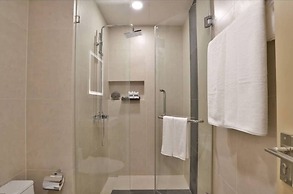 B204 - 1 Bdr Condo With Sea View, Ao Nang Beach