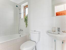 Sanders White Mountains - Adorable Villa With Pool