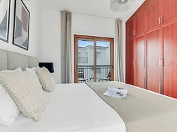 Sanders White Mountains - Adorable Villa With Pool