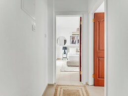 Sanders White Mountains - Adorable Villa With Pool