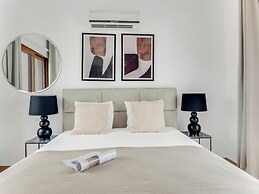 Sanders White Mountains - Adorable Villa With Pool