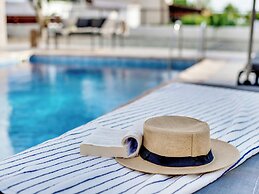 Sanders White Mountains - Adorable Villa With Pool