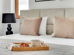 Sanders White Mountains - Adorable Villa With Pool