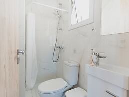 Sanders White Mountains - Popular Villa With Pool