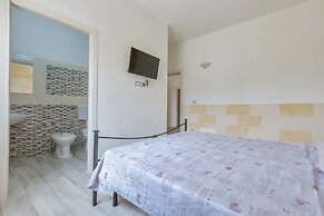 3064 Villa La Fenice by Barbarhouse