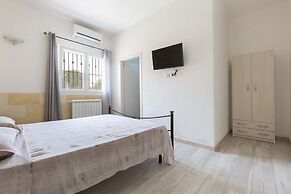 3064 Villa La Fenice by Barbarhouse