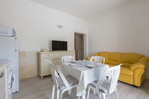 3064 Villa La Fenice by Barbarhouse