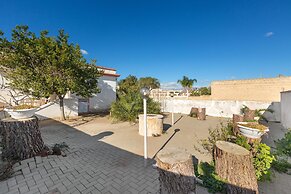 2671 Villetta Holly by Barbarhouse