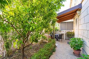 Apartments & Room Frane