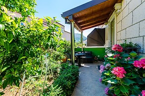 Apartments & Room Frane