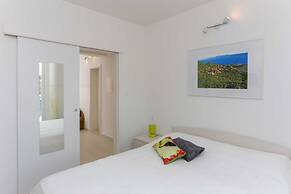 Apartments Posta