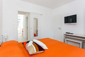 Apartments Posta