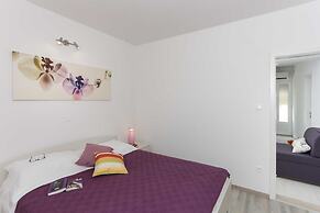 Apartments Posta