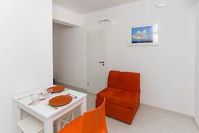 Apartments Posta