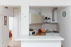 Apartments Posta
