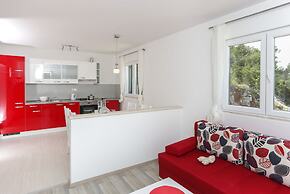 Apartments Posta