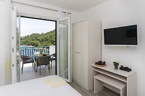 Apartments Posta