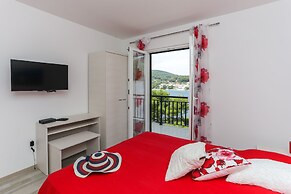 Apartments Posta
