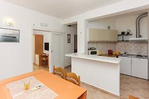 Apartments Posta
