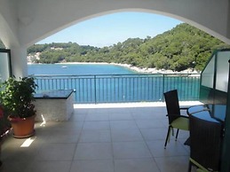 Apartments Posta