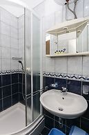 Apartments Posta