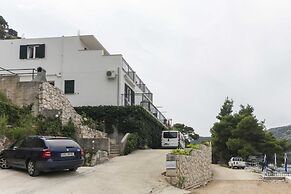 Apartments Posta