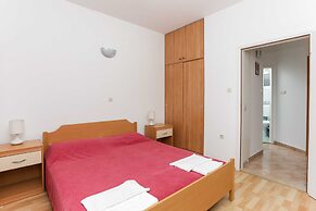 Apartments Posta