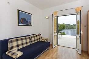 Apartments Posta